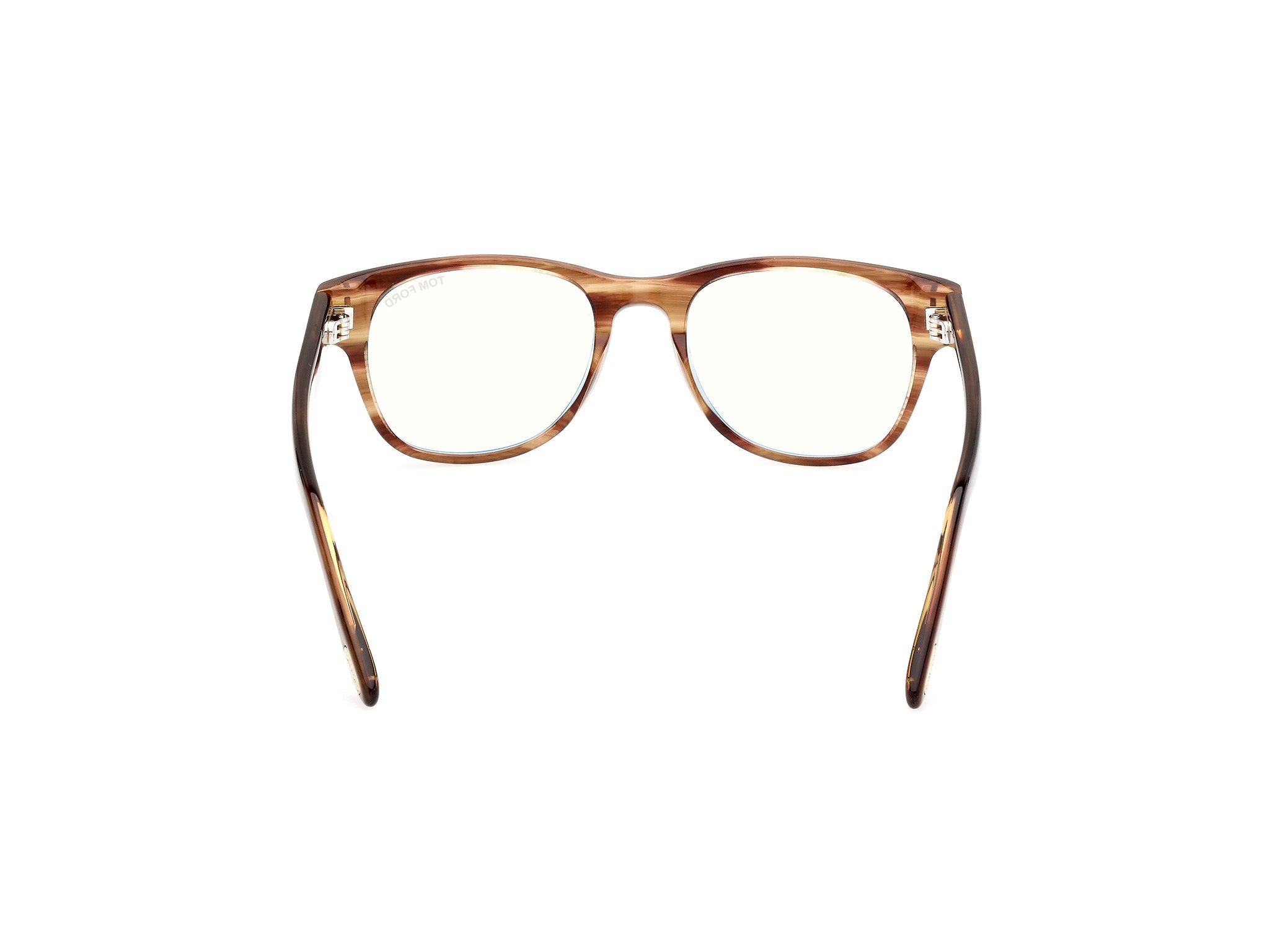 TOM FORD FT5898-B 050 52