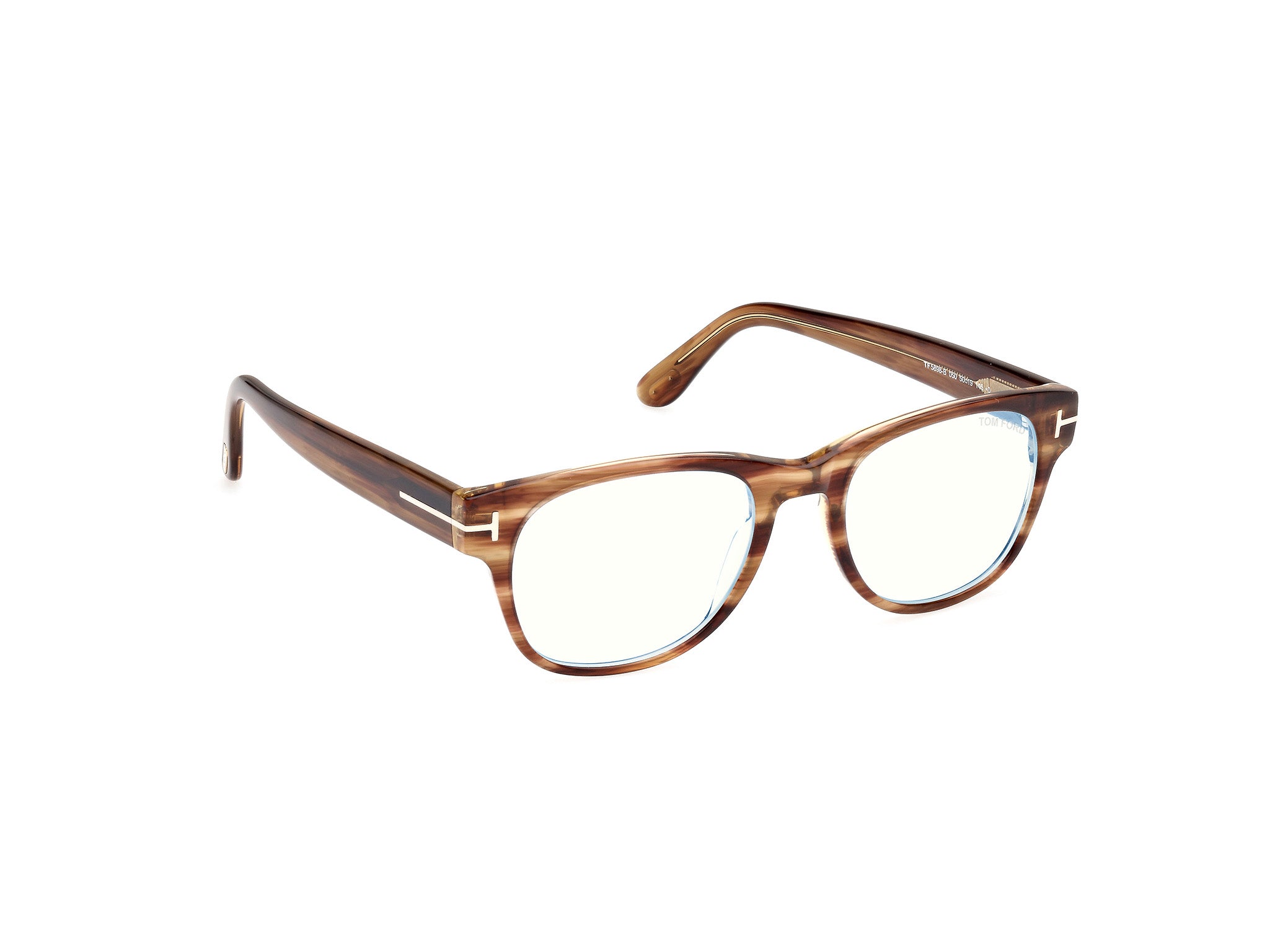 TOM FORD FT5898-B 050 52