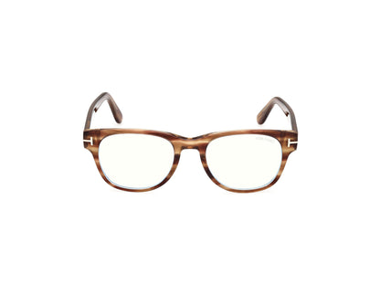 TOM FORD FT5898-B 050 52