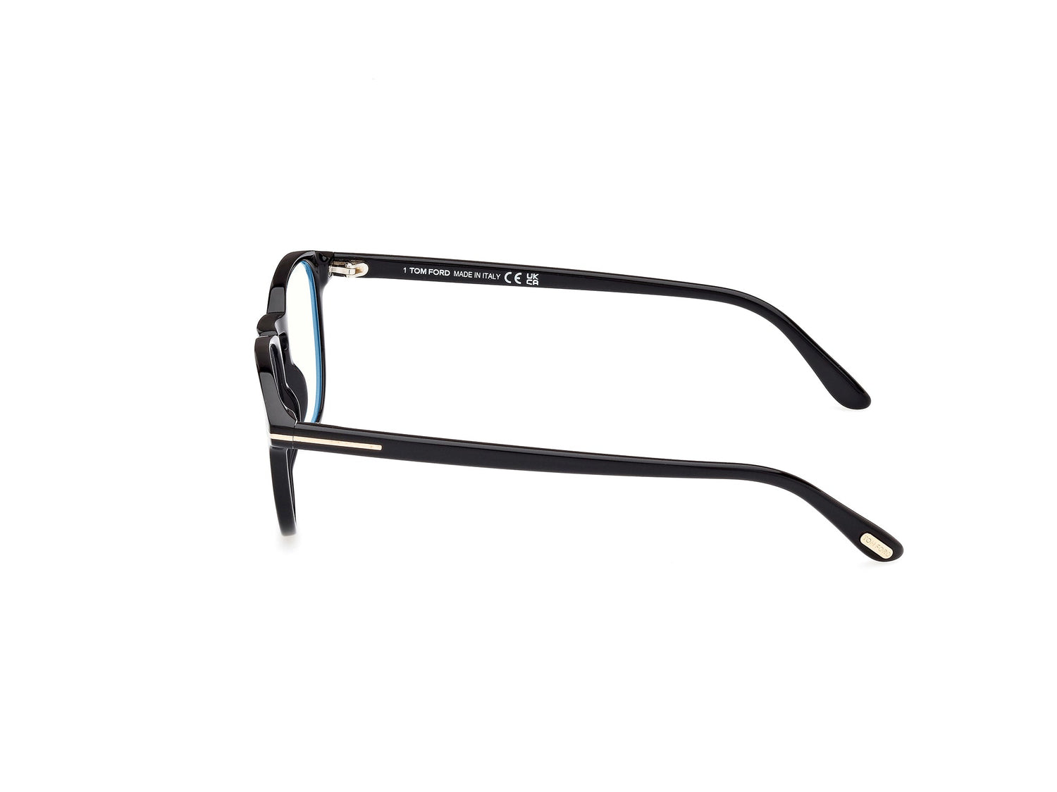 TOM FORD FT5899-B 001 48