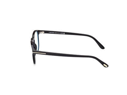 TOM FORD FT5899-B 001 48