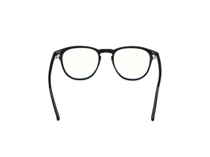 TOM FORD FT5899-B 001 48