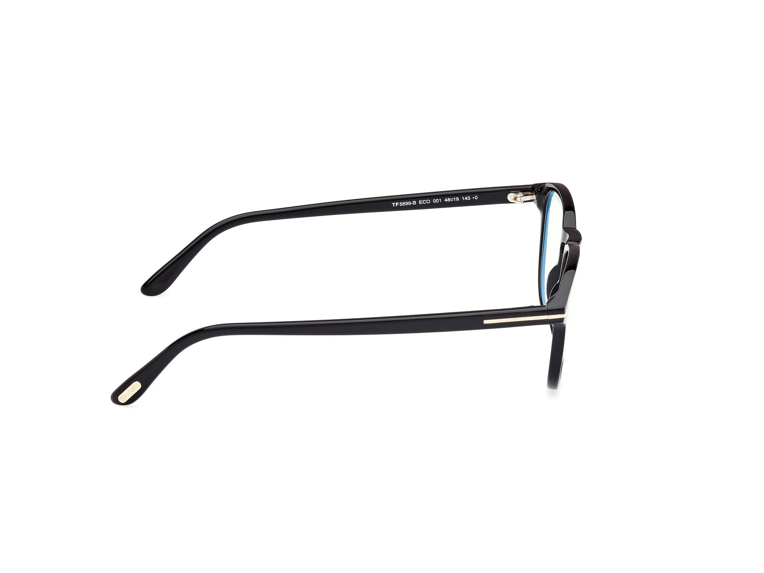 TOM FORD FT5899-B 001 48