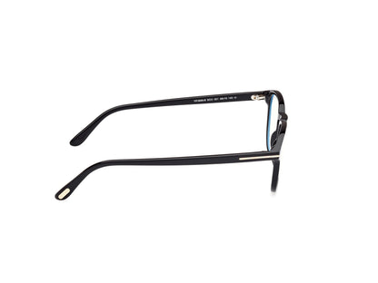 TOM FORD FT5899-B 001 48