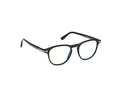 TOM FORD FT5899-B 001 48