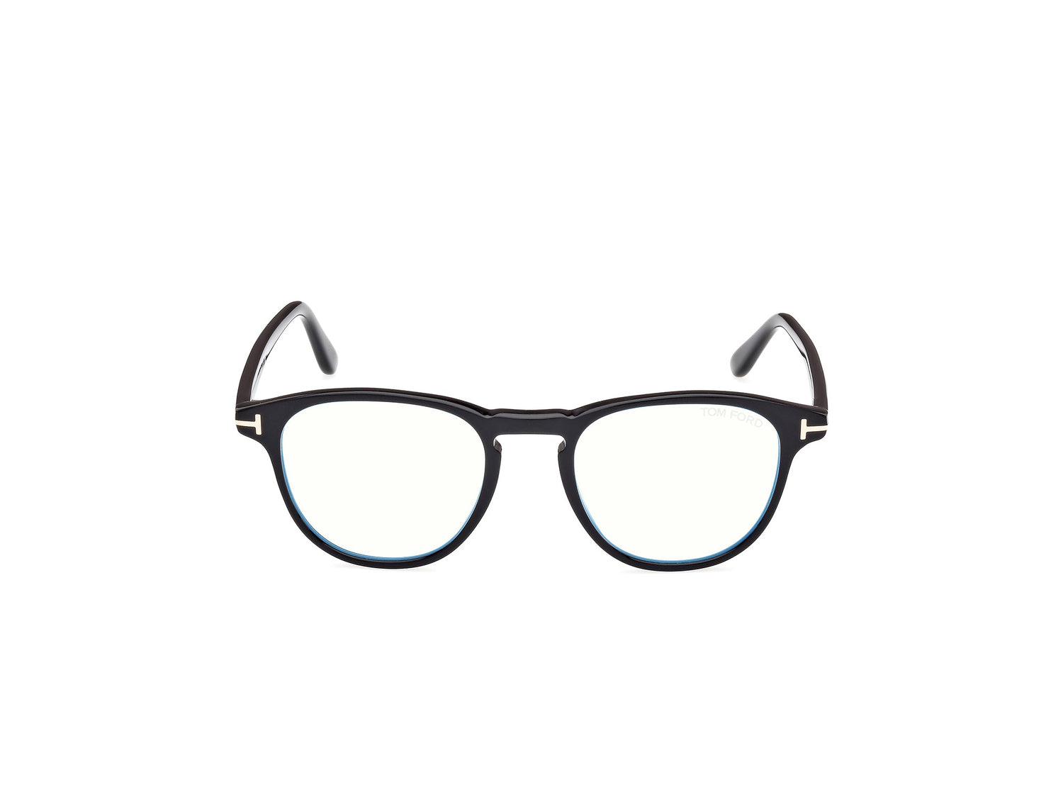 TOM FORD FT5899-B 001 48