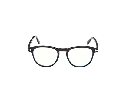 TOM FORD FT5899-B 001 48
