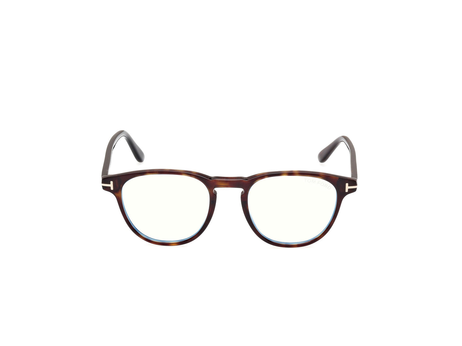 TOM FORD FT5899-B 052 48