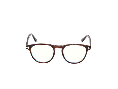 TOM FORD FT5899-B 052 48