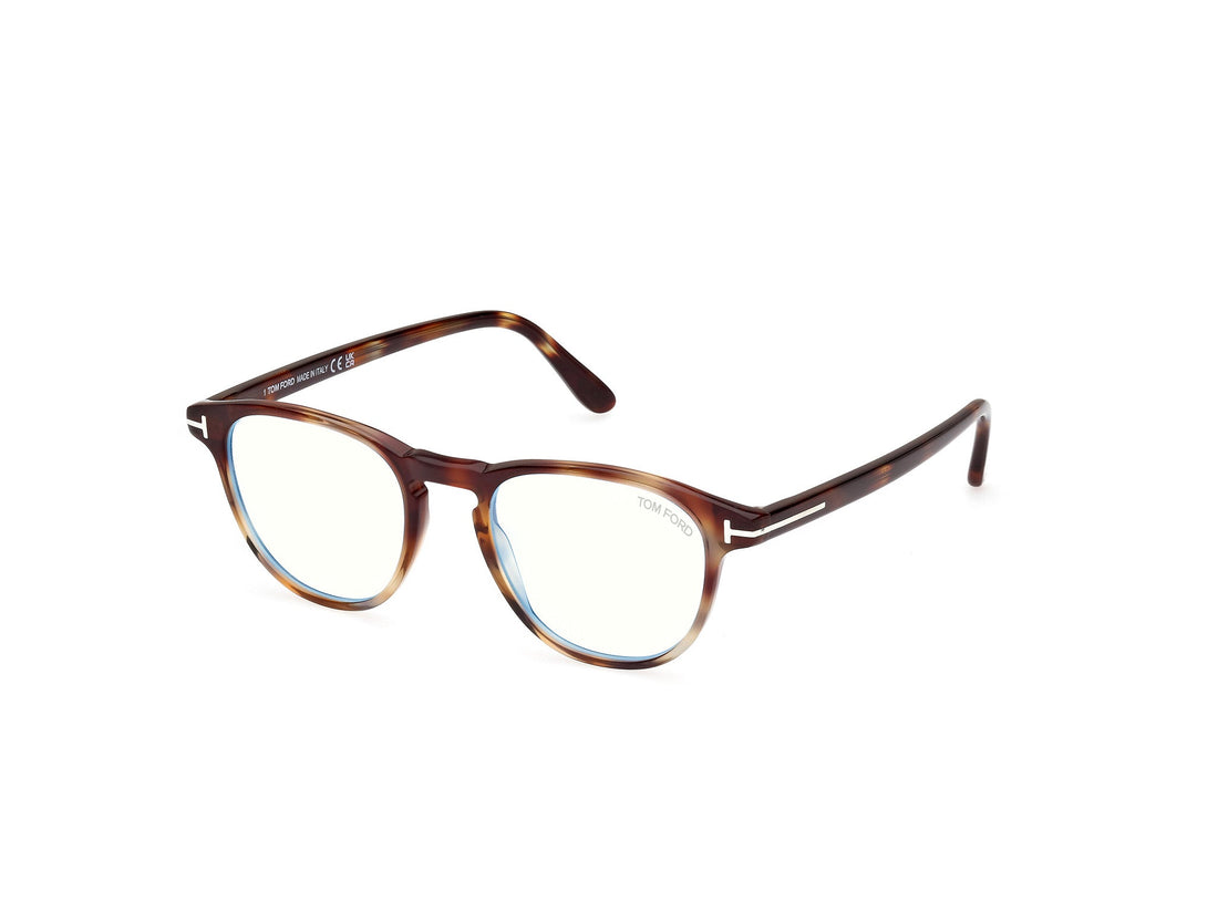 TOM FORD FT5899-B 055 48