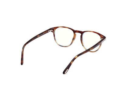 TOM FORD FT5899-B 055 48