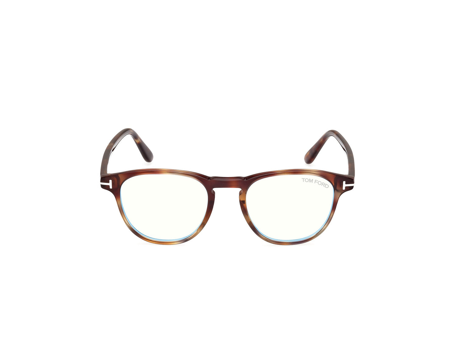 TOM FORD FT5899-B 055 48