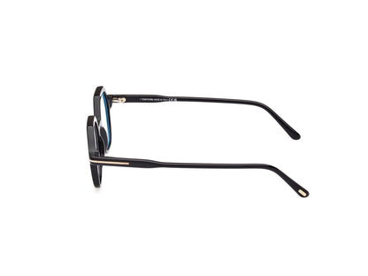 TOM FORD FT5900-B 001 46