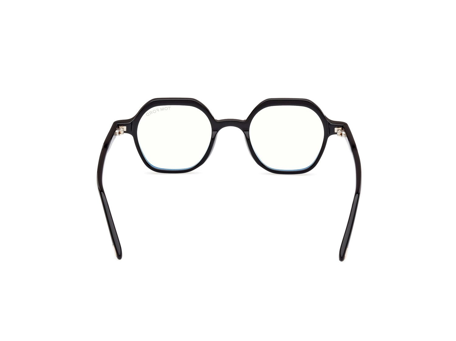 TOM FORD FT5900-B 001 46