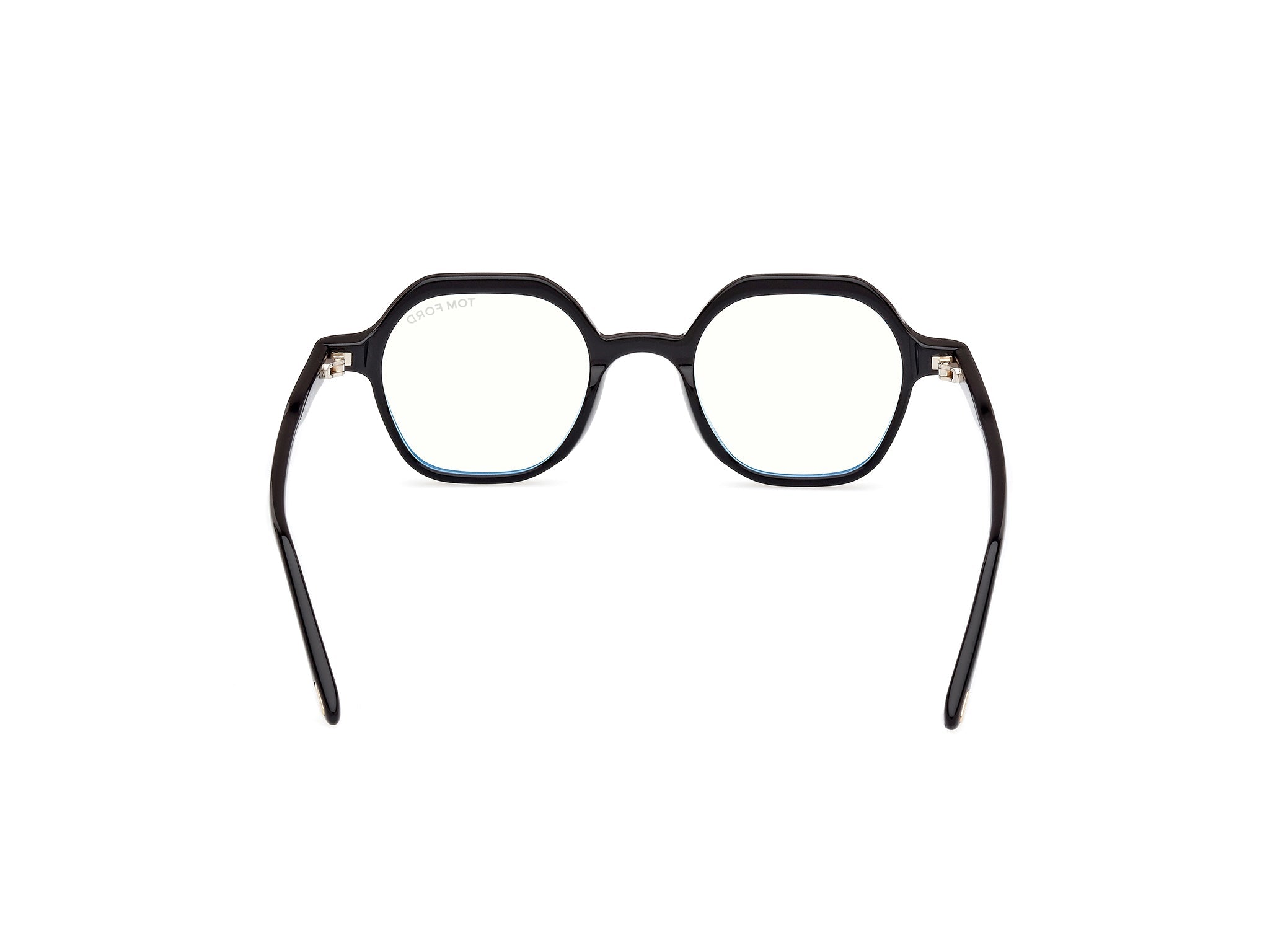 TOM FORD FT5900-B 001 46