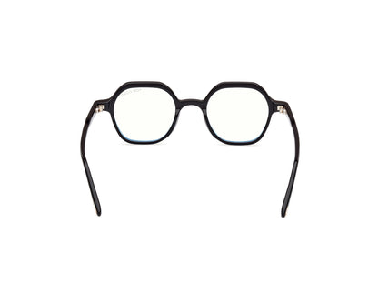 TOM FORD FT5900-B 001 46