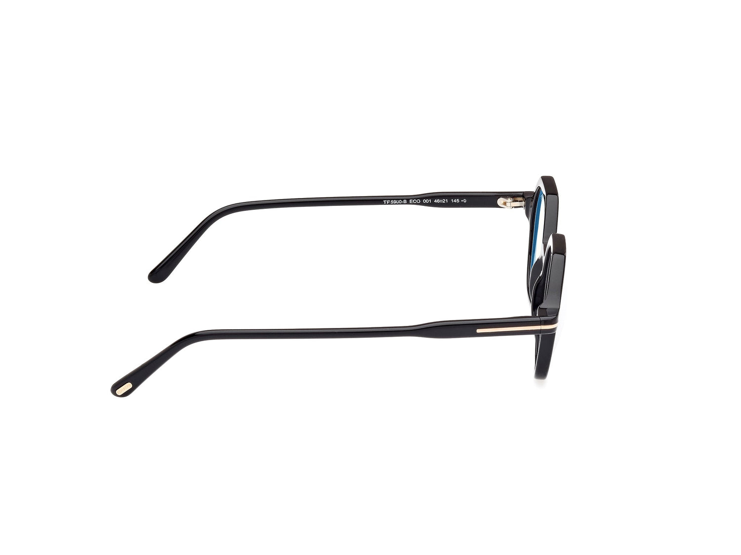 TOM FORD FT5900-B 001 46