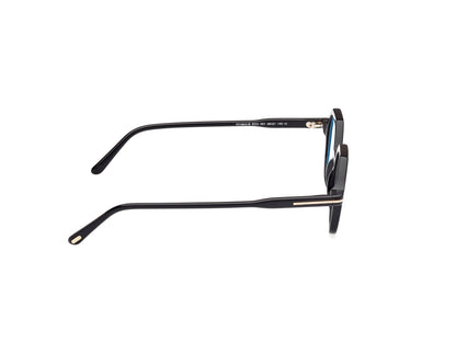 TOM FORD FT5900-B 001 46