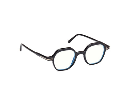 TOM FORD FT5900-B 001 46