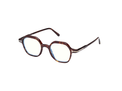 TOM FORD FT5900-B 052 46