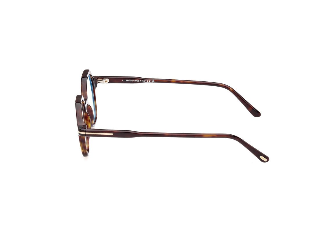 TOM FORD FT5900-B 052 46