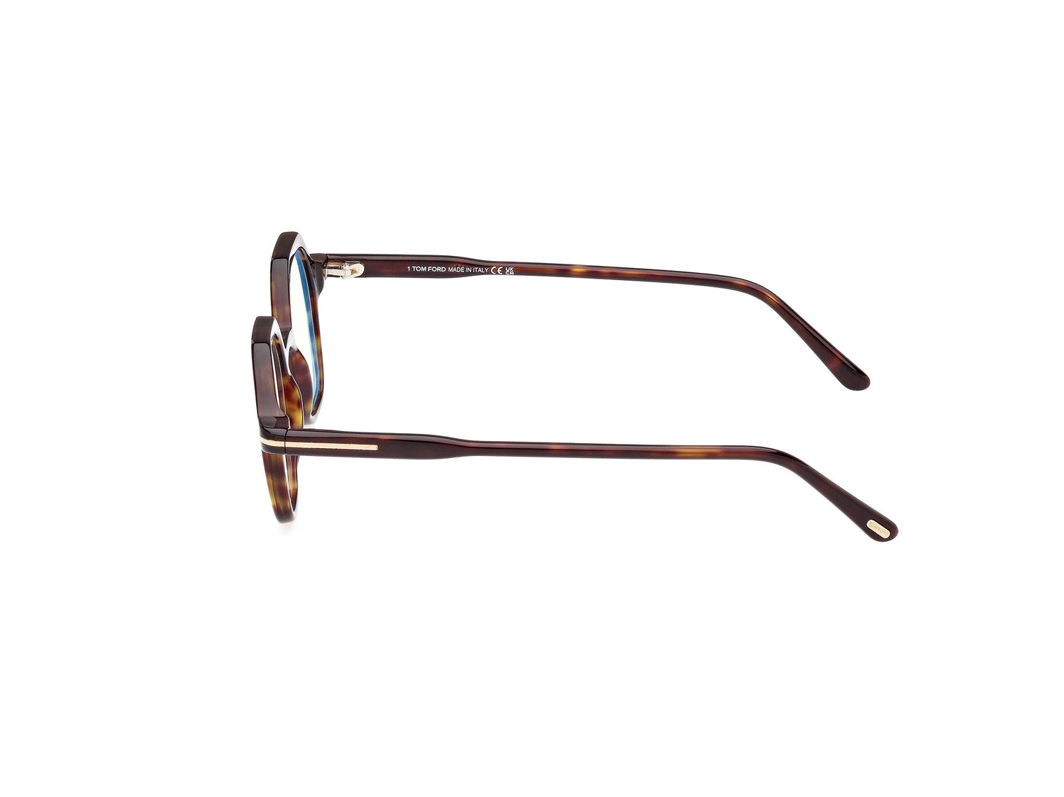 TOM FORD FT5900-B 052 46