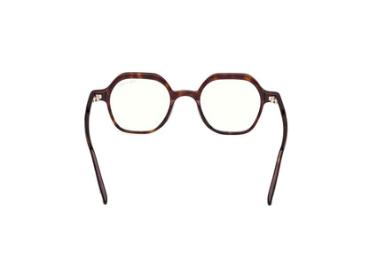 TOM FORD FT5900-B 052 46