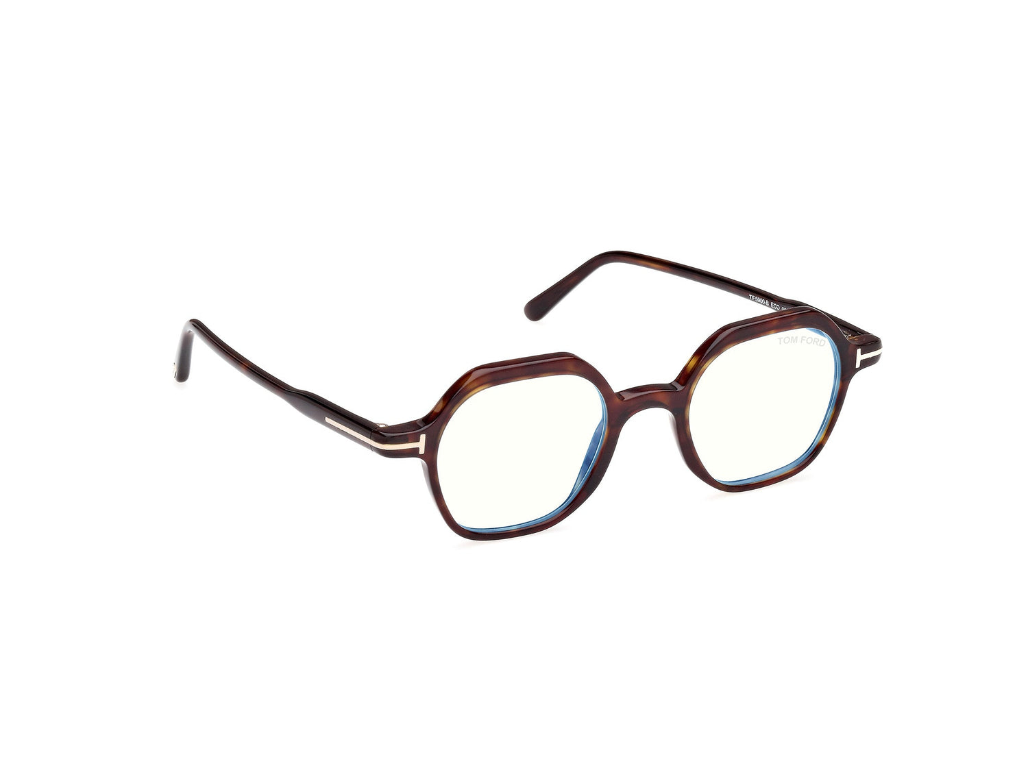 TOM FORD FT5900-B 052 46