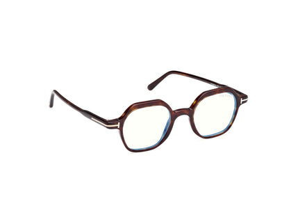 TOM FORD FT5900-B 052 46