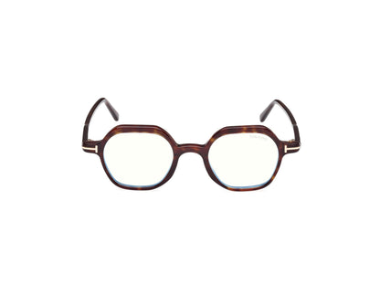 TOM FORD FT5900-B 052 46