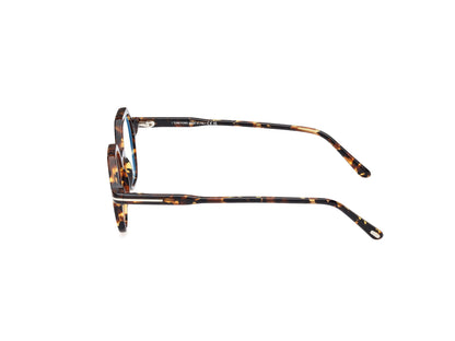 TOM FORD FT5900-B 056 46