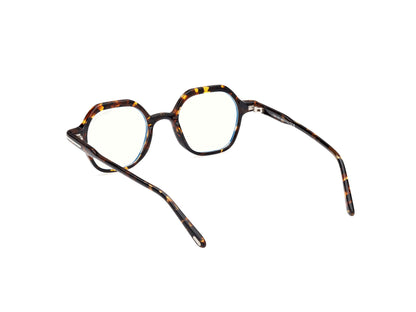 TOM FORD FT5900-B 056 46