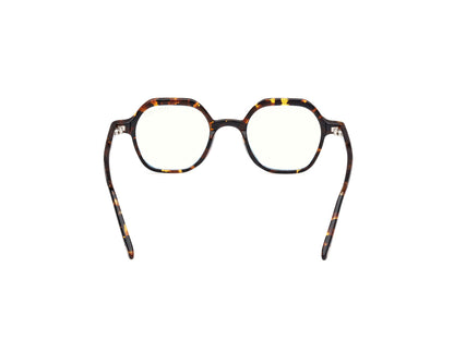 TOM FORD FT5900-B 056 46