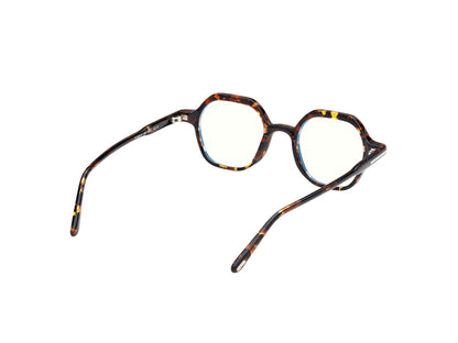 TOM FORD FT5900-B 056 46