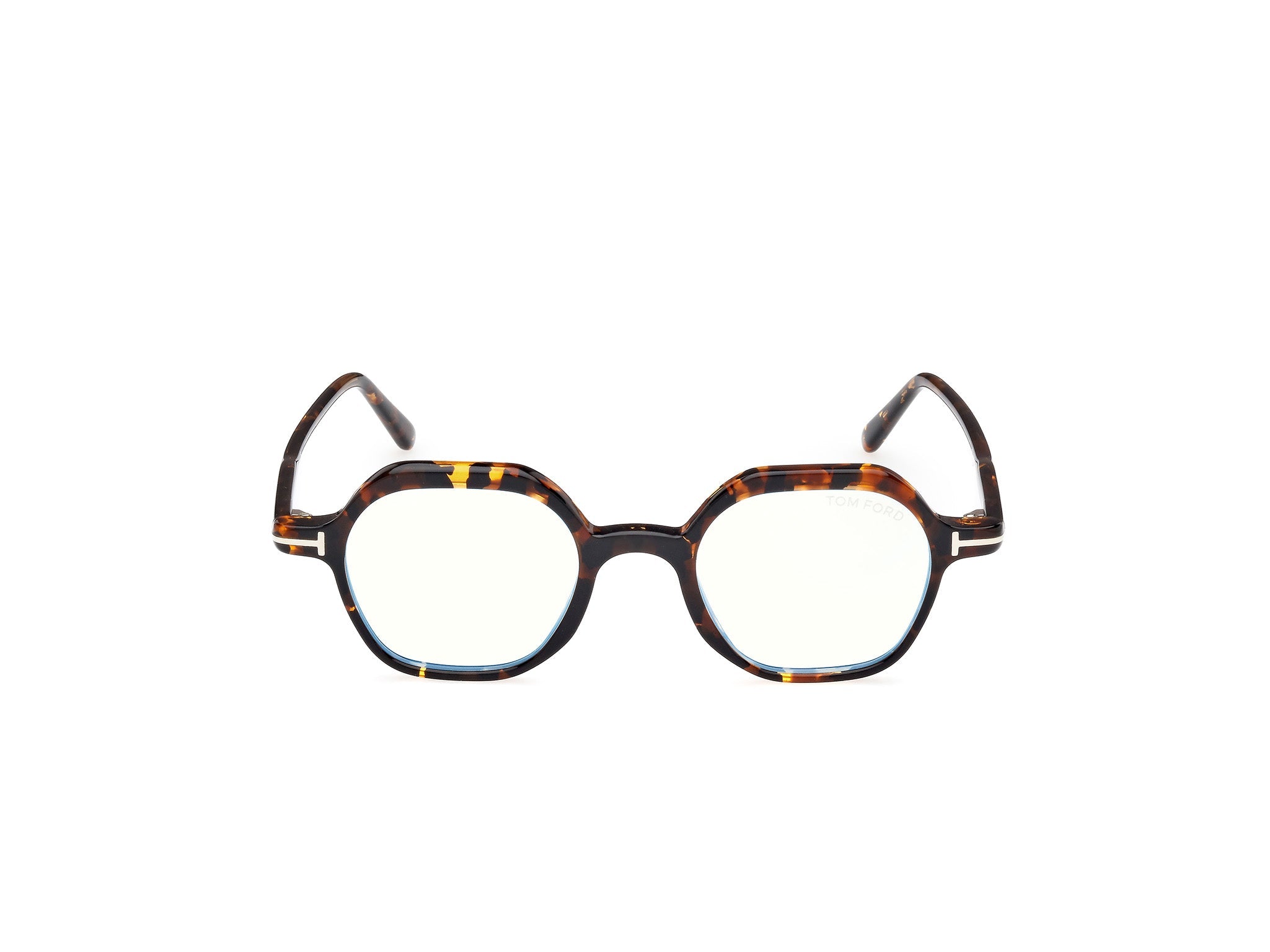 TOM FORD FT5900-B 056 46