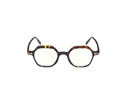TOM FORD FT5900-B 056 46