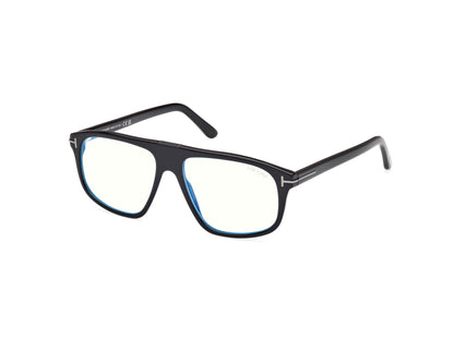 TOM FORD FT5901-B-N 001 55