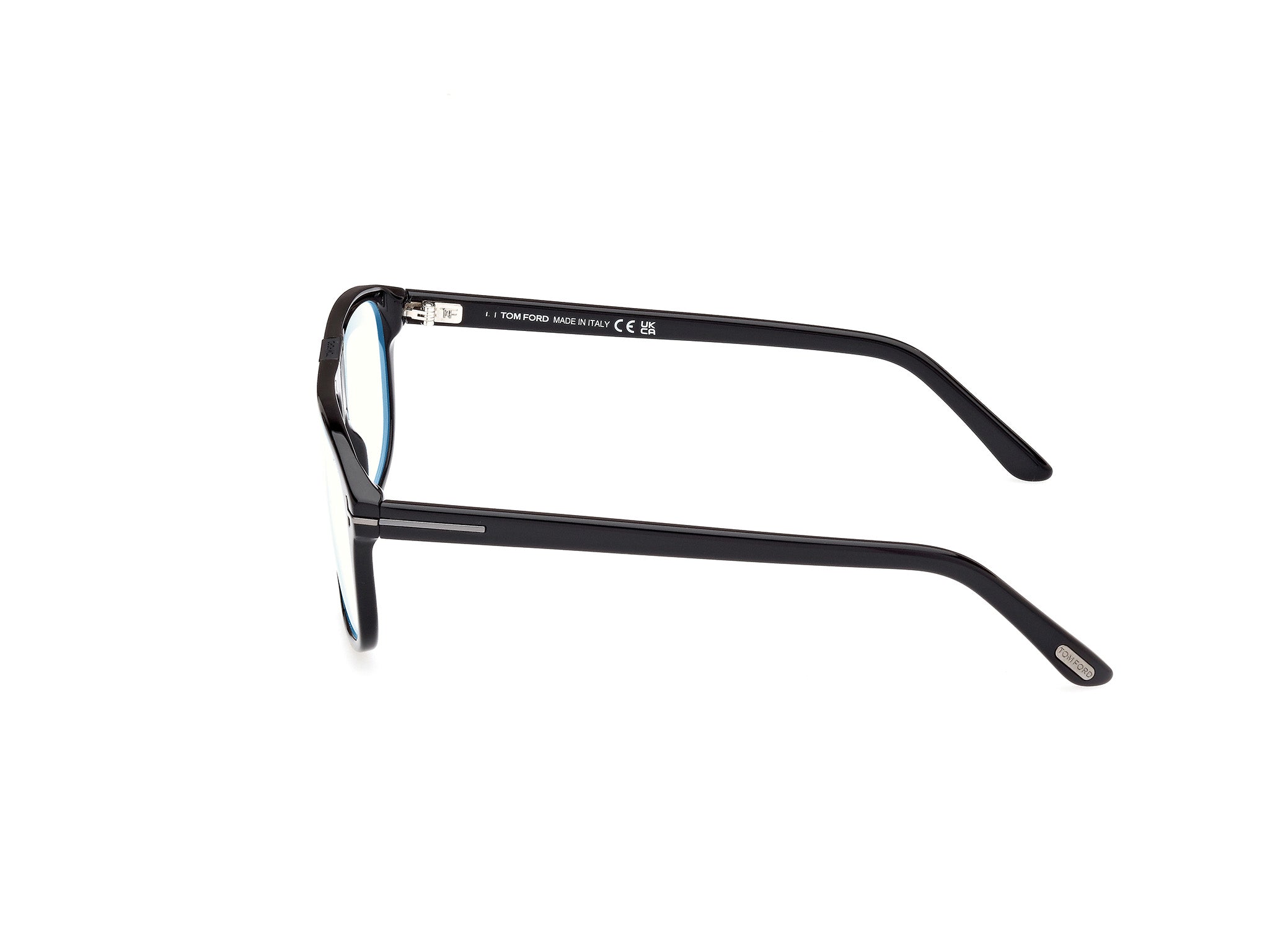 TOM FORD FT5901-B-N 001 55