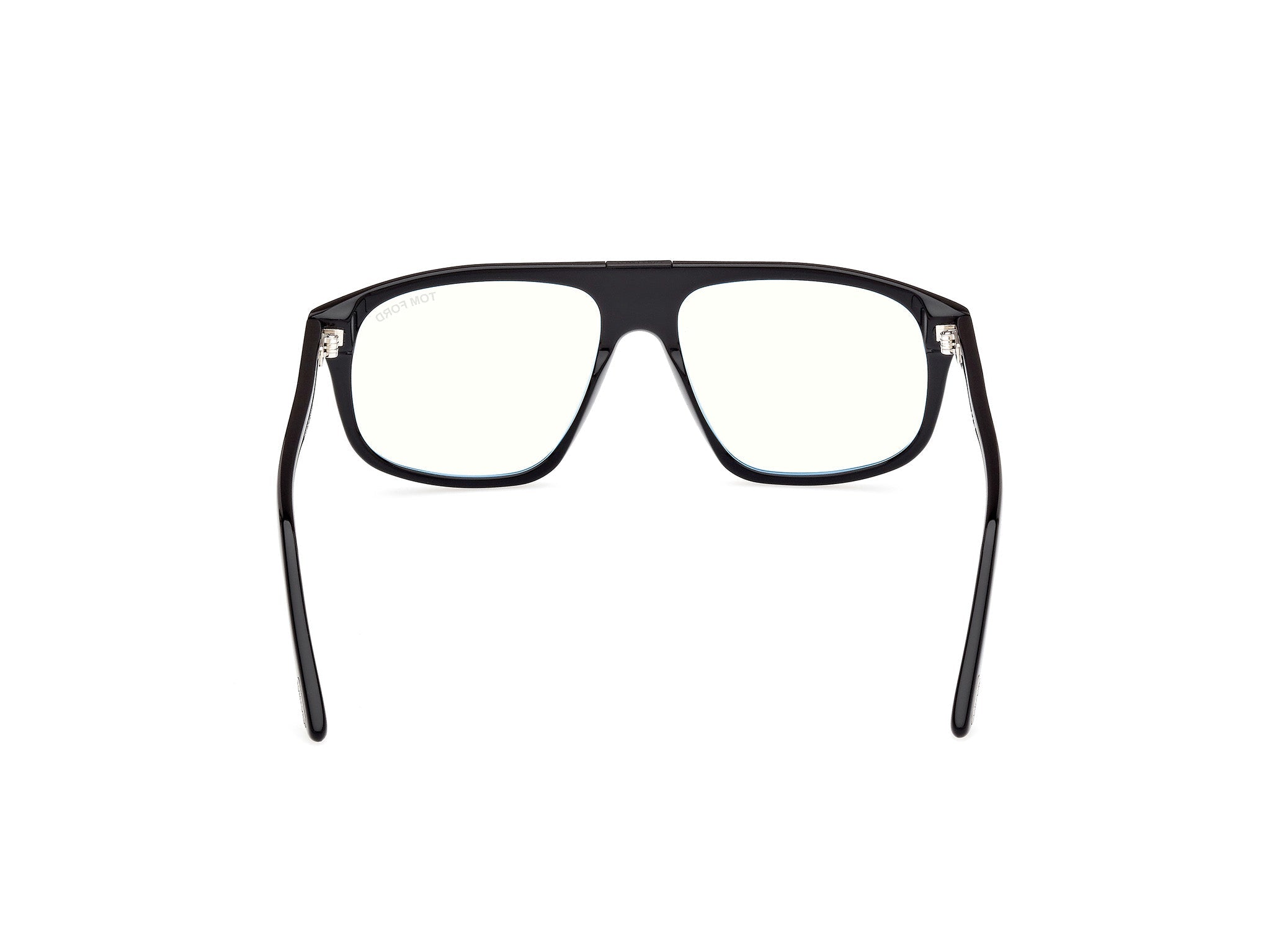 TOM FORD FT5901-B-N 001 55