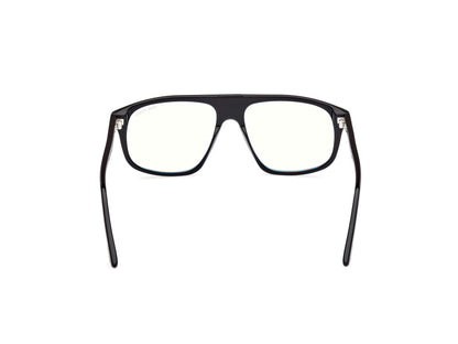 TOM FORD FT5901-B-N 001 55