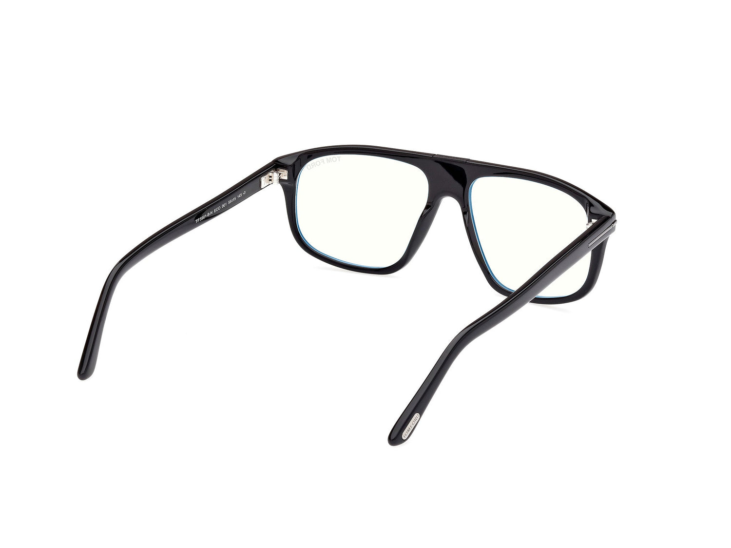 TOM FORD FT5901-B-N 001 55