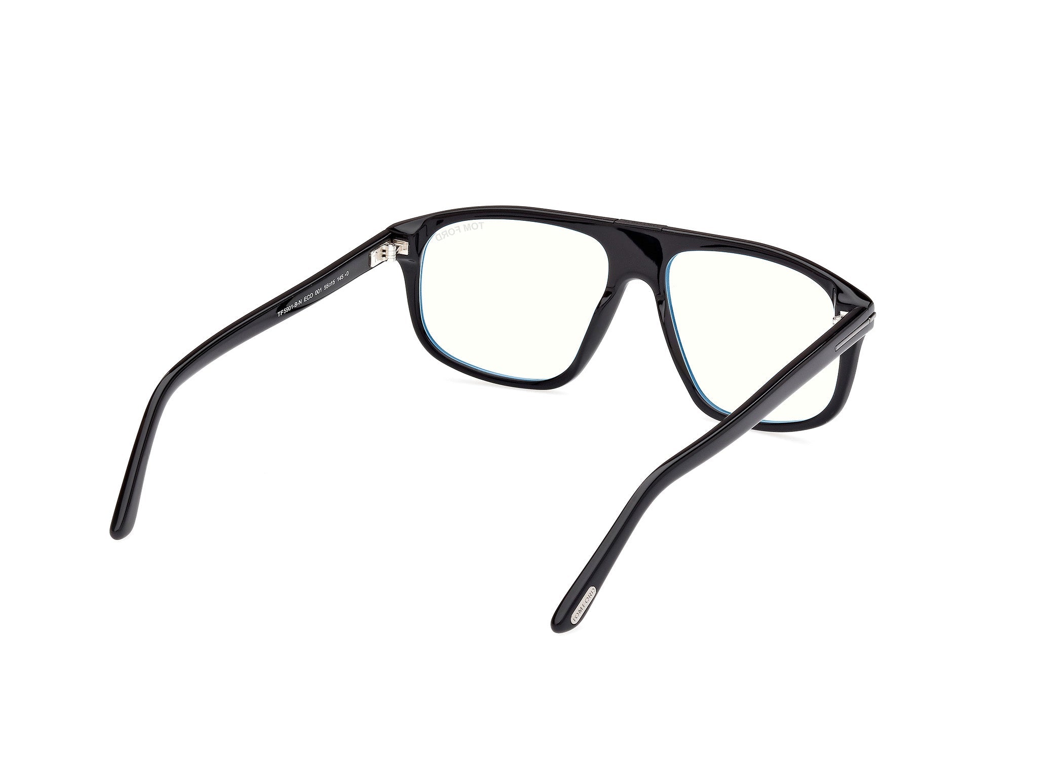 TOM FORD FT5901-B-N 001 55