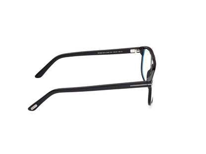 TOM FORD FT5901-B-N 001 55