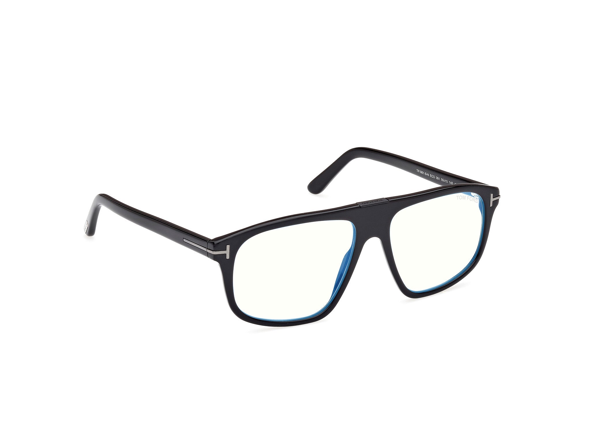 TOM FORD FT5901-B-N 001 55