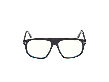 TOM FORD FT5901-B-N 001 55