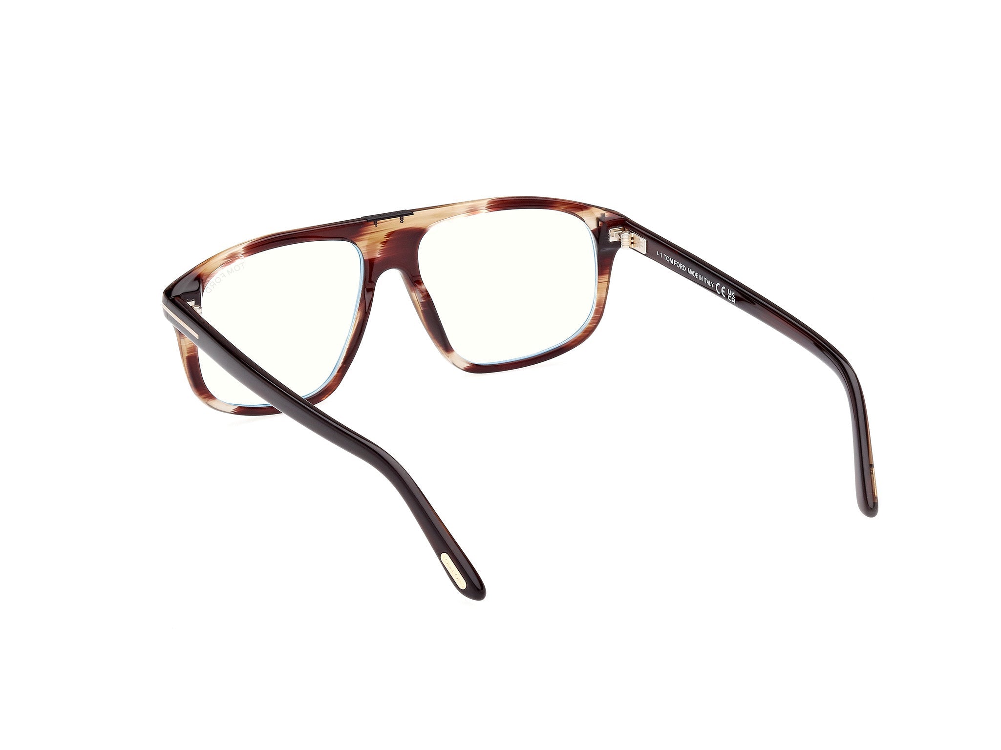 TOM FORD FT5901-B 050 55