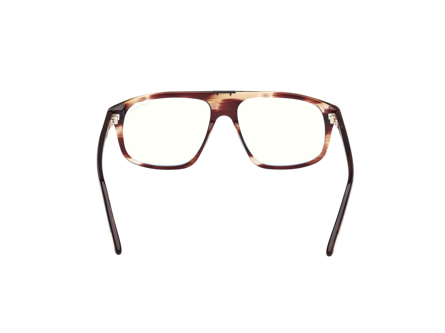 TOM FORD FT5901-B 050 55