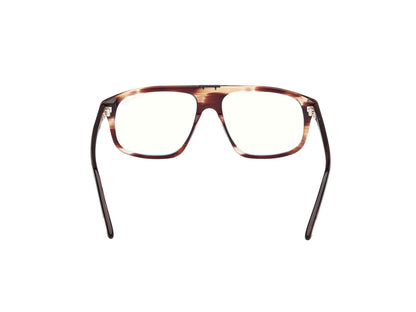 TOM FORD FT5901-B 050 55