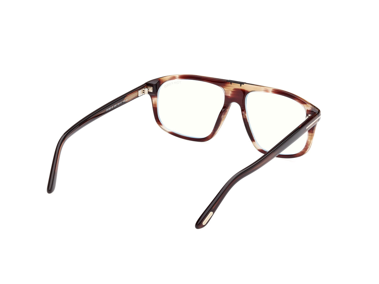 TOM FORD FT5901-B 050 55