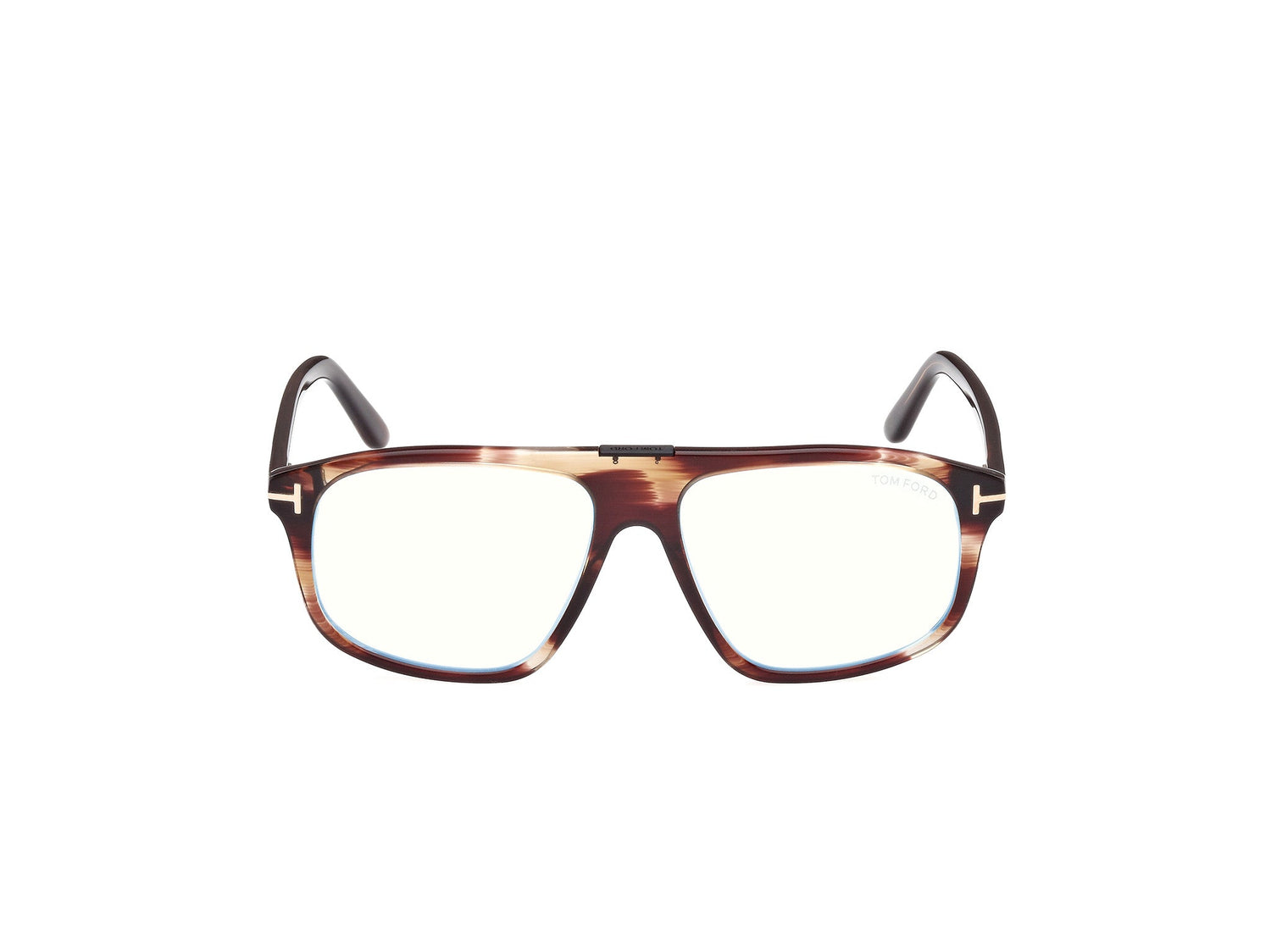 TOM FORD FT5901-B 050 55